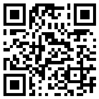 QR Code for XfwDF89LFA4ogQEPetsyHQStd6C13zok64