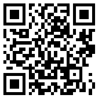 QR Code for XfwE2ARLdGvo6mGia1dprtkFde2cJnkAwW