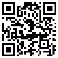 QR Code for XfwE3PBErky71KhuiEpsUNZ6dekMYDGeYU