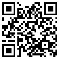 QR Code for XfwExN3ryEvaST4ZqjhEdmLgePR5aKqQnV