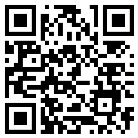 QR Code for XfwFNFThntuiVrBXMVPY6UucHeMyKVM8ed