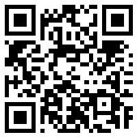 QR Code for XfwG2UgENHruy8vRb8CJvtyScMD2jVTL27