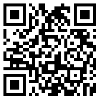 QR Code for XfwGDWhqmusNWCnQ7SWSpDbN6ry6nXcrWB