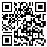 QR Code for XfwGPVjqDPWJK3CfmkrypfGsrUAdduRm4F