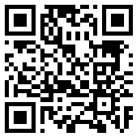 QR Code for XfwGU2dEj3paonbJ6fUMirL4TNK6sAk48X