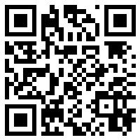 QR Code for XfwGb6zziSHmUHFDaT73cHV6NvaQRt6dfZ