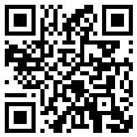 QR Code for XfwH1v4BBBTB5rCihqABaUBs8kYgyA1PdK