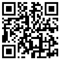 QR Code for XfwH2d16eChRurfzppMREgkfAbiTm2RpKH