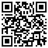 QR Code for XfwHobB8YVpXb2vWWH4LmKPyMJ7tm7Hg8t