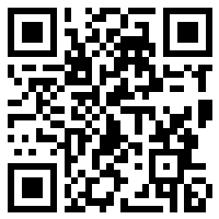 QR Code for XfwJHcEnSDdmwAZUCM5LWikWCnuVMW6Cj3