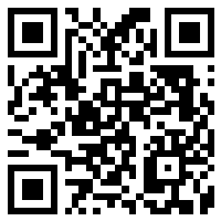 QR Code for XfwKkWPTb8oHvcjwpksCh1JeMMPpVcLTui