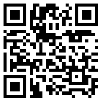 QR Code for XfwLA5cRhbBobCBd8VPExk4aGc86NNc68a