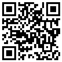 QR Code for XfwLDYNdJSwKg1qjgxASfnPVmVkfFAMr5C