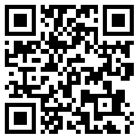 QR Code for XfwLPDo99SU7idLmdTnB9RmFFouh6p1819