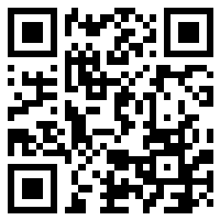 QR Code for XfwLPYCETeH8QDrKXRYAHcqsGAwHiUi1Zd