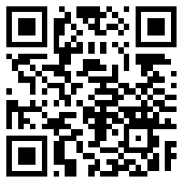 QR Code for XfwLs9qEL7sMusbN9CcaR2Y5P22e289Uss