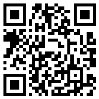 QR Code for XfwMF2eLP7mH1qLJ3eWCZNUuTvb1h8isQt