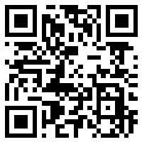 QR Code for XfwMSaWug8d3EXcVfEkFMMfktTR1aAYvnj