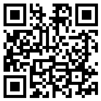 QR Code for XfwMhwDvgtc6jPZ1NUBpEfFAQ791ffpJan
