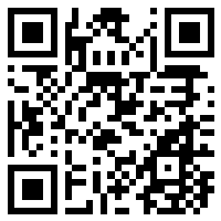 QR Code for XfwMtuvfgCHfdsz6w2GD5LUGHomxqRFJ9A