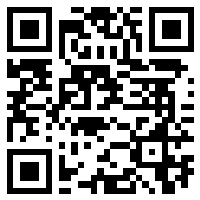 QR Code for XfwNEV8rPU7VF2GSYkFfynxx3vSMC58jit