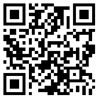 QR Code for XfwNgZUPwPMdJNdTCPGPDH87WGeKhs9ECE
