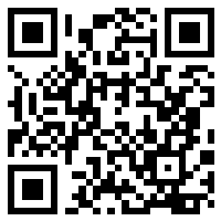 QR Code for XfwNstJs5ssB2YguX8nskaNMFeDzy8hUTE