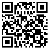 QR Code for XfwNuhGCdUnWBZj6V2rzB8JtdbCipcmQex