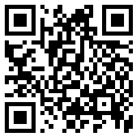 QR Code for XfwPNFWAyFvCUmTXaD75BcGCxvw64UXFbs
