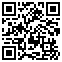 QR Code for XfwQSud2Ls5FH84WnyTYnffvszyzWMondL