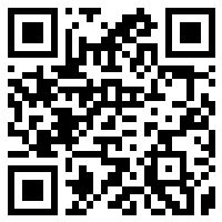 QR Code for XfwQoN4YdEMeWM1EUtAetobycjZBJtLeCi