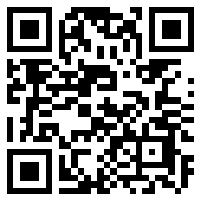 QR Code for XfwRC3WThiMCnPpNNJ3aMkv9qD892Fgy47