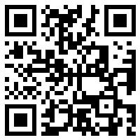 QR Code for XfwREjacfM8nftPjAk4CZGsnPyL5qtoXdz