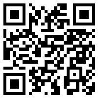 QR Code for XfwRsa6JX6yCPc81dXueHiHSUNd2PzwcDj