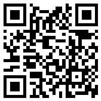 QR Code for XfwS5XJSzw4rnxTu6E5MkRVgCQGv2ev2gC