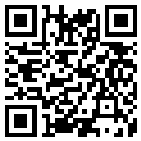 QR Code for XfwSEDTDaCPWDER4rTCLV5qYdEFrMseVBW
