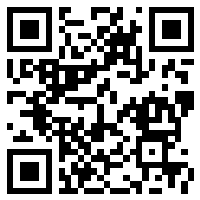 QR Code for XfwTCzvtbzGC6dSv6mFDPyXwTHLYmQ75BF