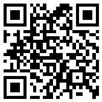 QR Code for XfwTMq2b8yAwMTgtnjNwVRJUWZe9VWrMY4