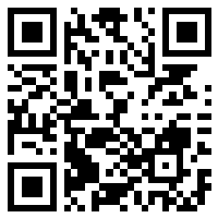 QR Code for XfwTpEHBs5ryXtxohXb4w2AWeuZk8YNfaK