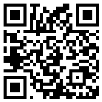 QR Code for XfwUQZc2Dyn3FHCz78a6GYC2FBsriXTnzK