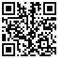 QR Code for XfwVJ9XD2FizAf5v3StbFhKusbUGiTotsK
