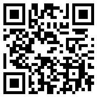 QR Code for XfwVL1WhKS86VzLCwoaTfuVTedVSta6Di7