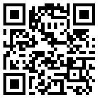 QR Code for XfwVhMZzgjcar2HMHgDMM7ZME58sGZVM2B