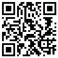QR Code for XfwWSt95HbSDUAx7tsvXBNaypvw7jLeCKQ