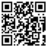 QR Code for XfwWTcvfEDL3VWGPapoMYX8EHbeaQ5jDou