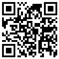 QR Code for XfwWswDayXjG1pRyNeH3tNsEs58ppT1c2M