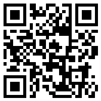 QR Code for XfwX8EGPCjaBQytbKxk6s6cajAYo7Xd7Xv