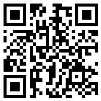 QR Code for XfwXpchQg6oybWWYjL13mHsU8S2ePQLsQR