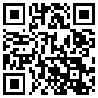 QR Code for XfwYC3V75TbANMpaygnGFCSjUbkzB8E5ow