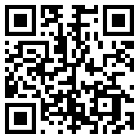 QR Code for XfwYMboivHB34hwsKZWQJB3FaApUKcgogn